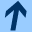 3 Finite volume method for the numerical solution of the
flat-bottom case